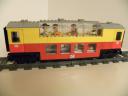 panorama-006.jpg