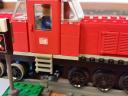 7755-012.jpg