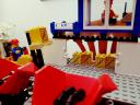 7755-018.jpg