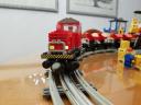 7755-019.jpg