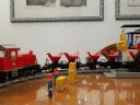 7755-020.jpg