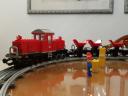 7755-024.jpg