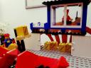 7755-029.jpg
