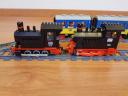 7810-06.jpg