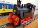 7810-08.jpg