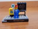7810-11.jpg