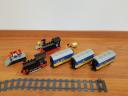 7810-20.jpg