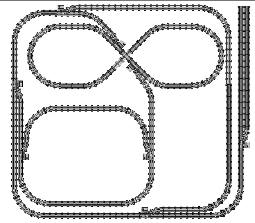 12v-layout-03.jpg