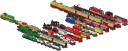 12v-layout-02.jpg