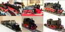 locomotive-03.jpg