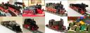 locomotive-04.jpg