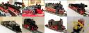locomotive-05.jpg