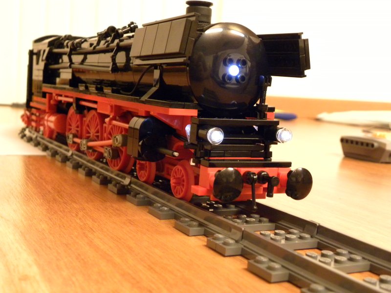 br01-1075-001.jpg
