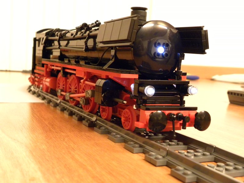 br01-1075-005.jpg