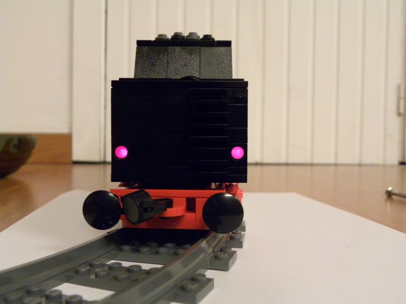 br01-1075-008.jpg