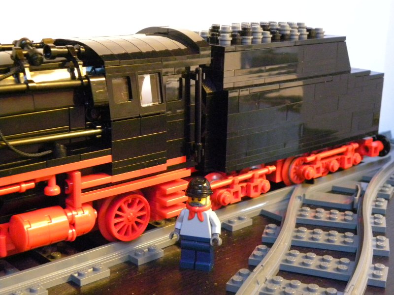 br01-1075-011.jpg