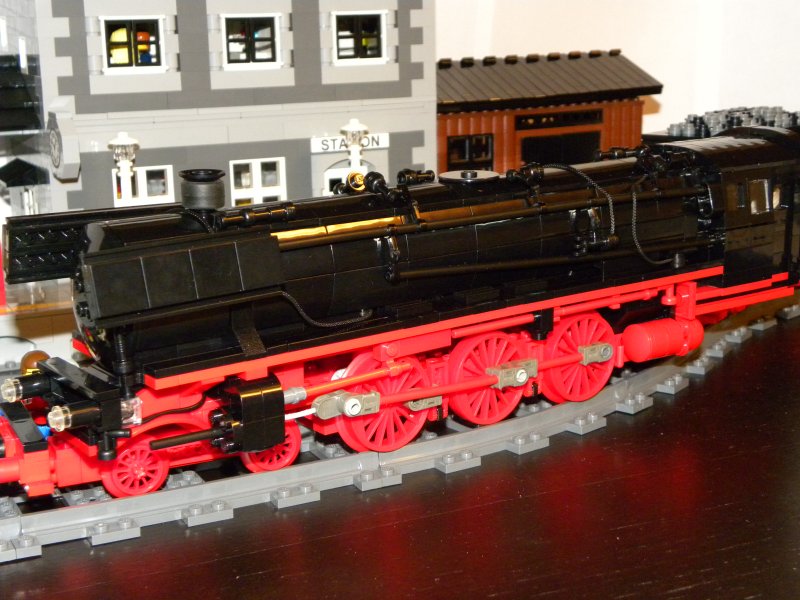 br01-1075-033.jpg