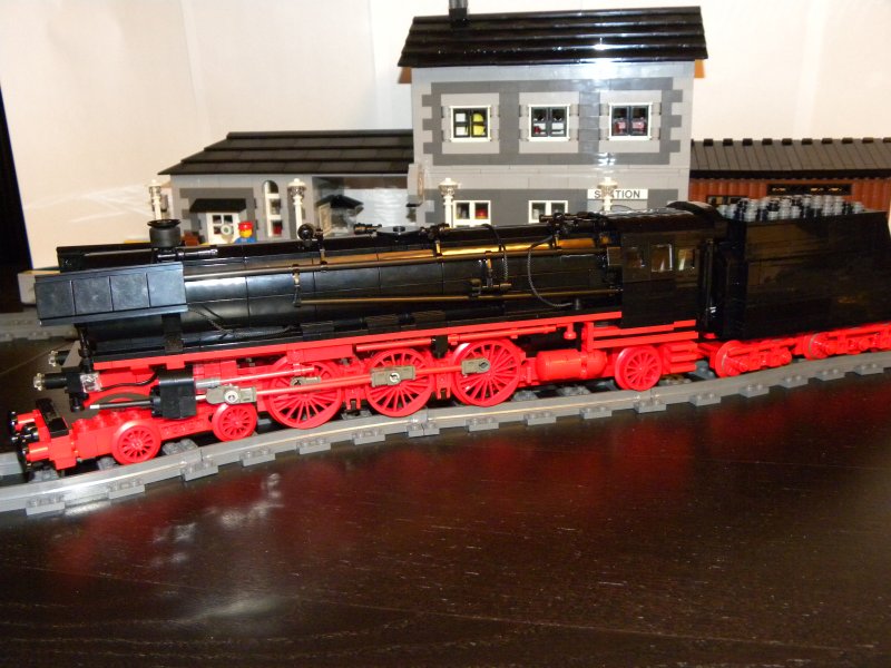 br01-1075-034.jpg