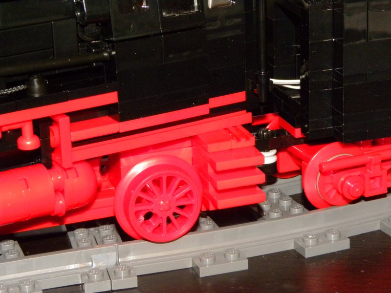 br01-1075-038.jpg