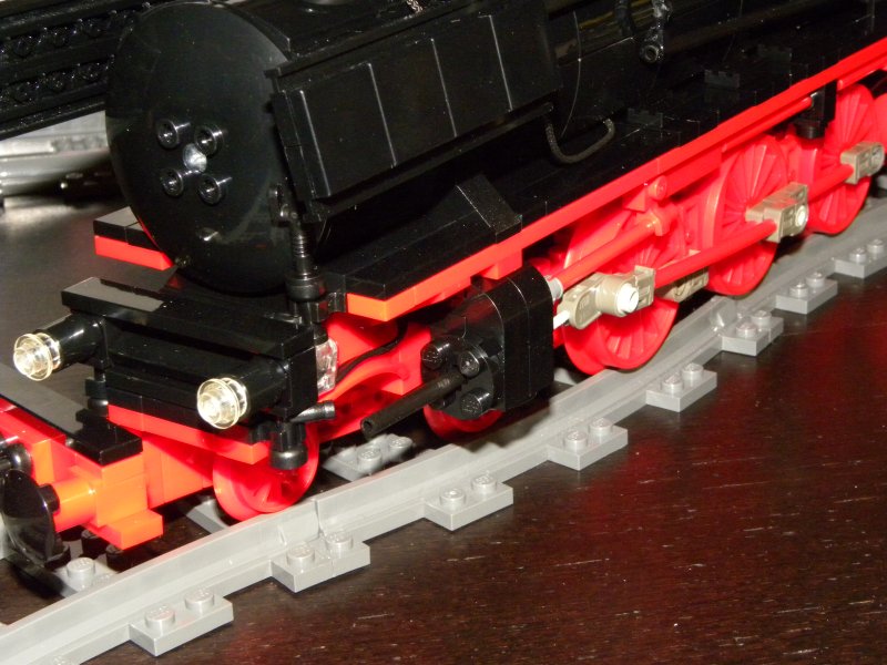 br01-1075-039.jpg
