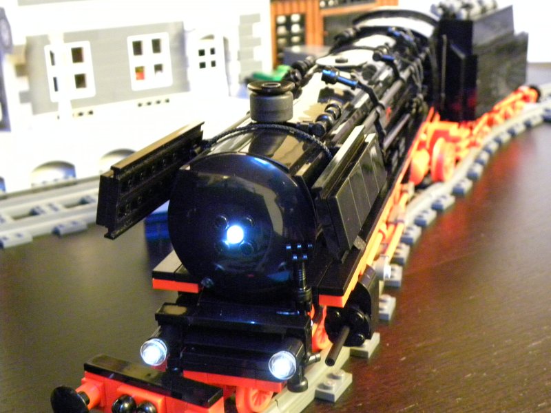 br01-1075-041.jpg