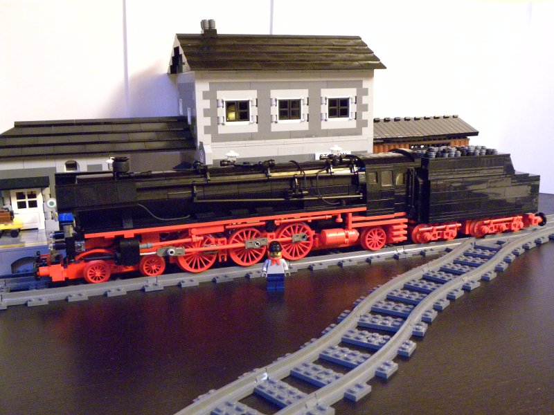 br01-1075-043.jpg