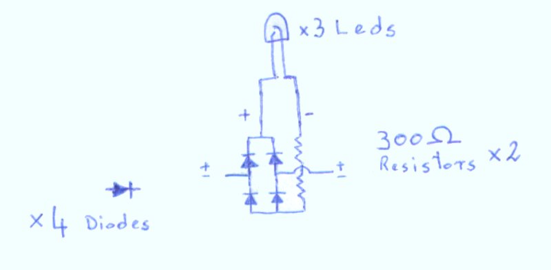 br01-1075-047.jpg
