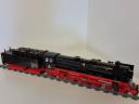 br05-003-003.jpg