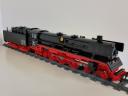 br05-003-007.jpg
