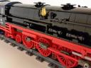 br05-003-014.jpg