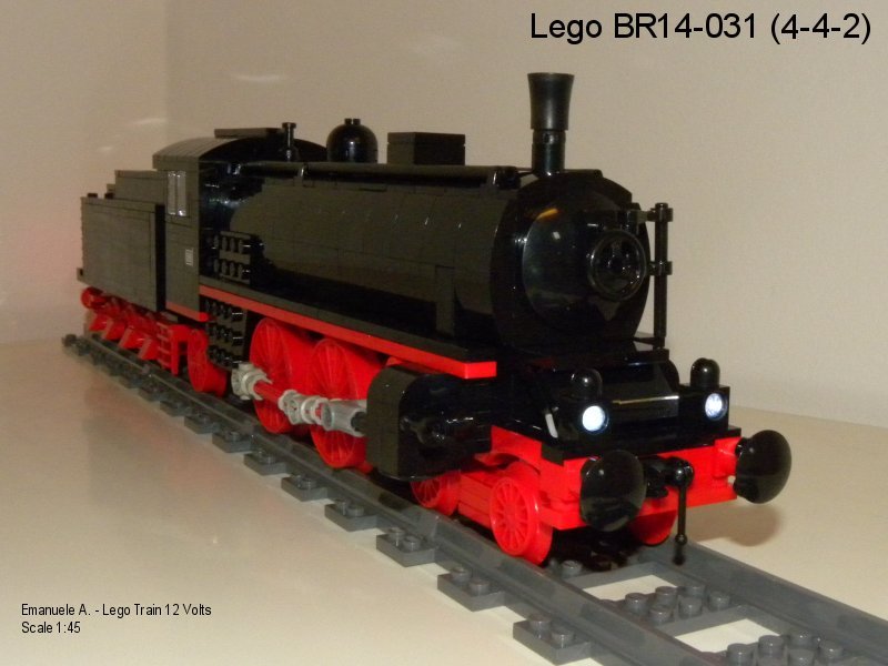 br14-031-000.jpg