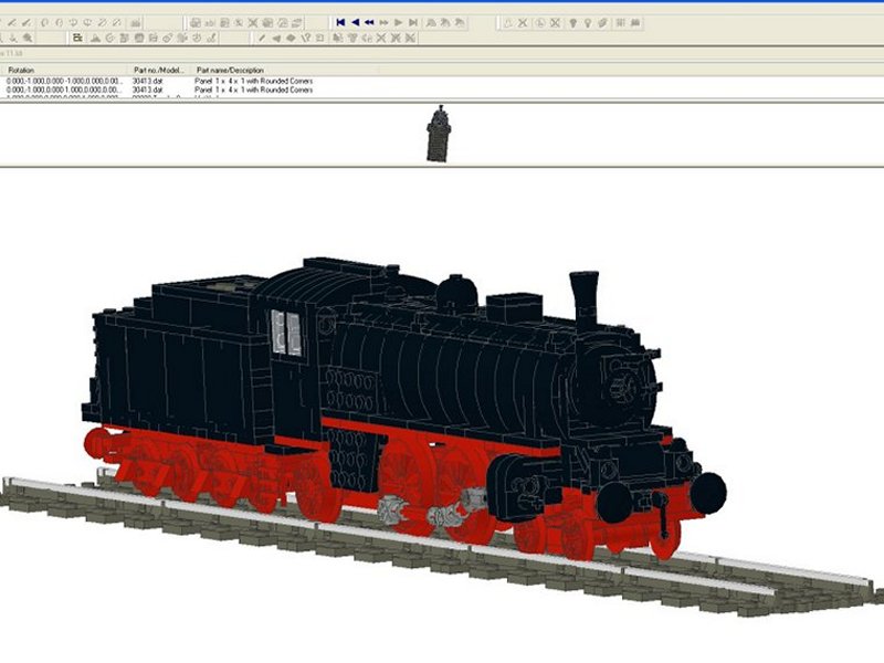br14-031-002.jpg