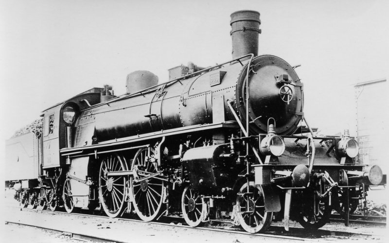 br14-031-003.jpg