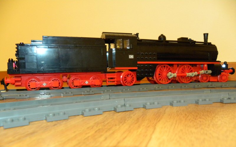 br14-031-004.jpg