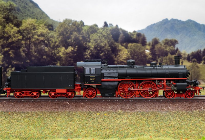 br14-031-005.jpg