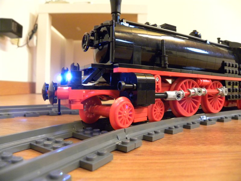 br14-031-006.jpg