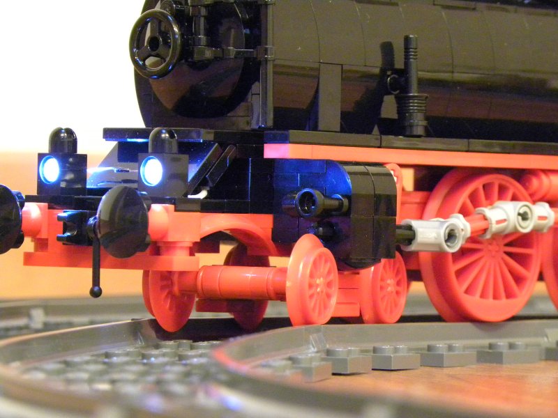 br14-031-007.jpg