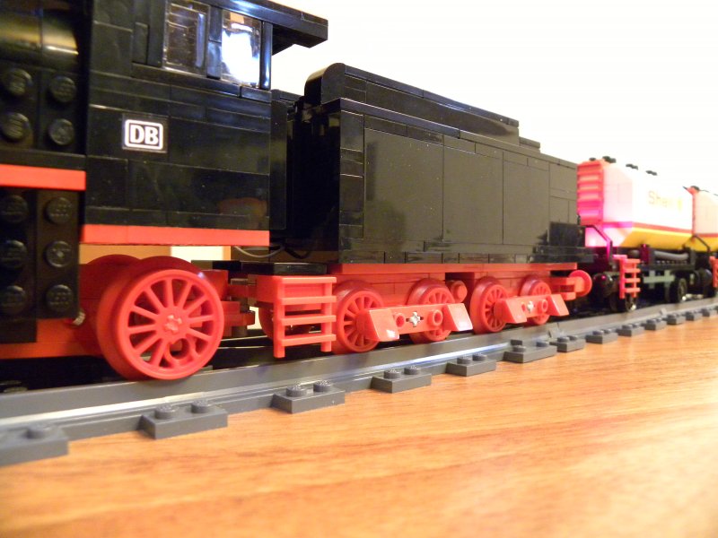 br14-031-009.jpg