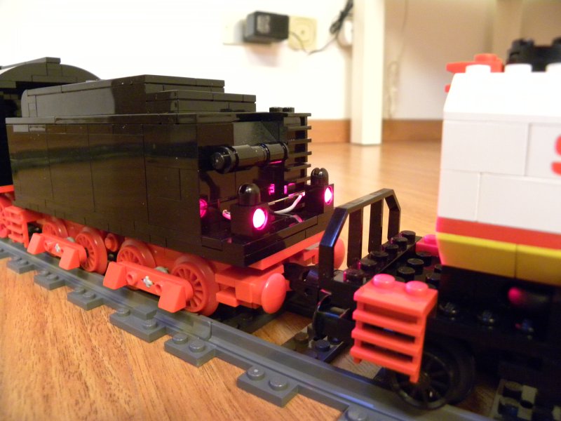 br14-031-010.jpg
