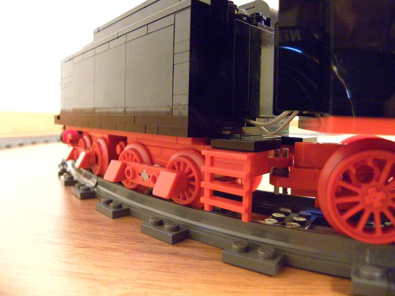 br14-031-011.jpg