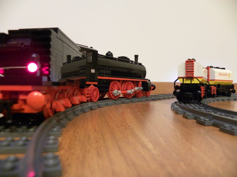 br14-031-013.jpg