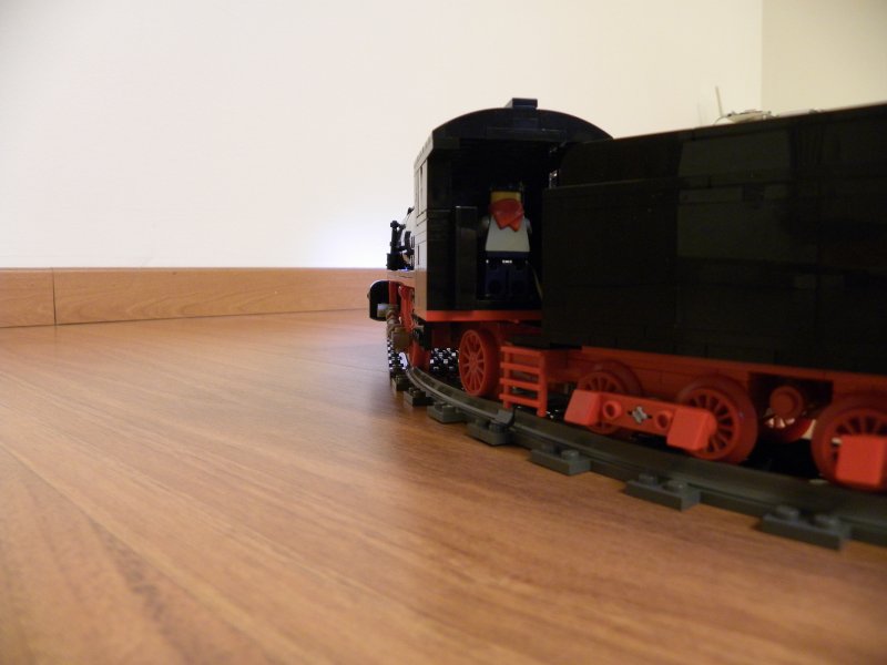 br14-031-014.jpg