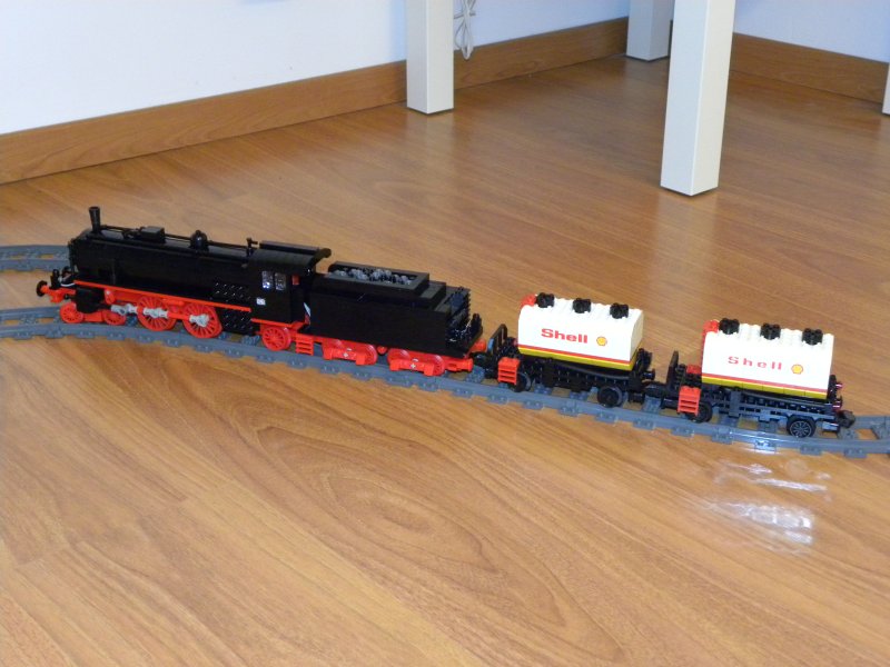 br14-031-015.jpg