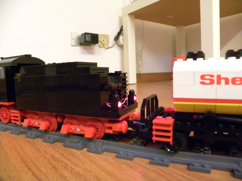 br14-031-017.jpg