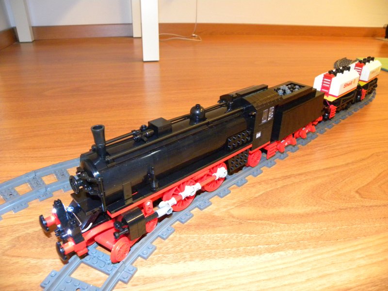 br14-031-019.jpg