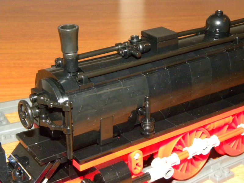 br14-031-021.jpg