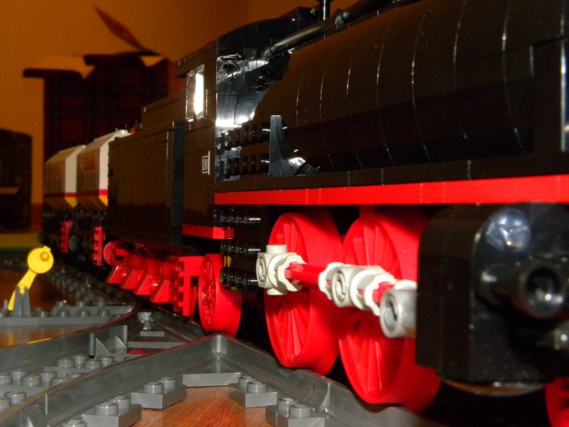 br14-031-022.jpg