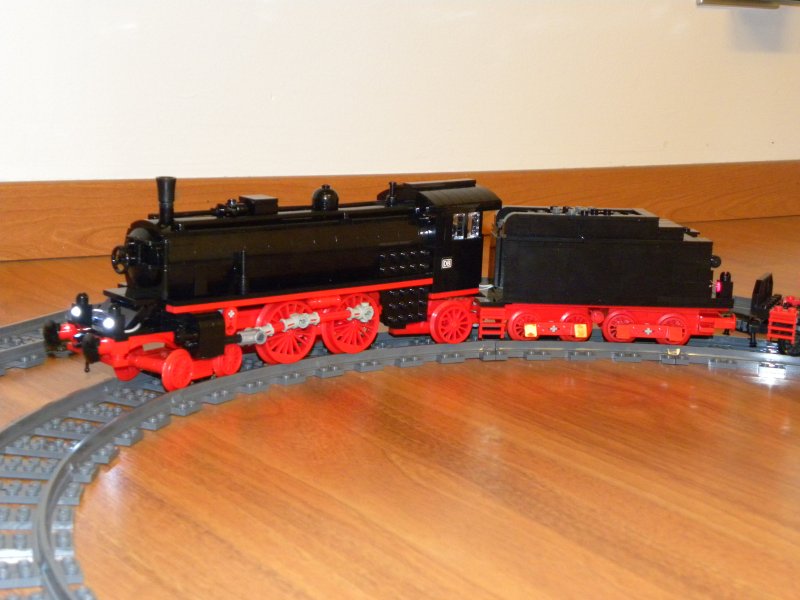 br14-031-024.jpg
