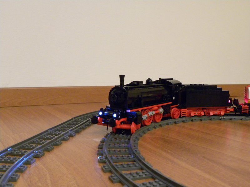 br14-031-025.jpg