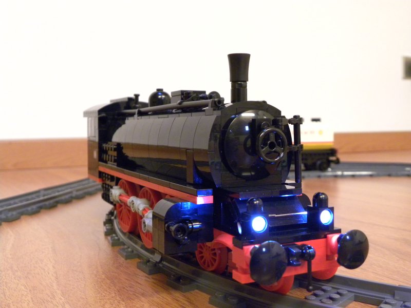 br14-031-026.jpg